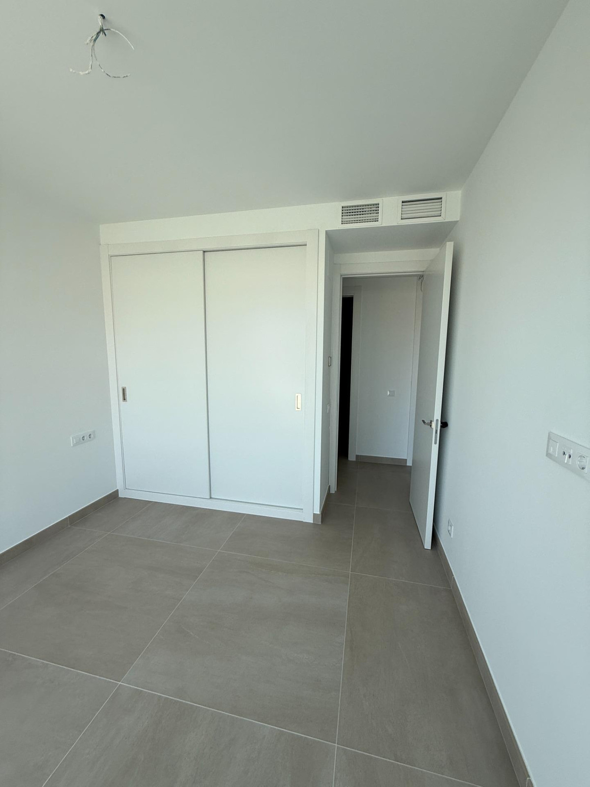 Se vende Ático de 3 dormitorios en Costa Del Sol, Málaga, España