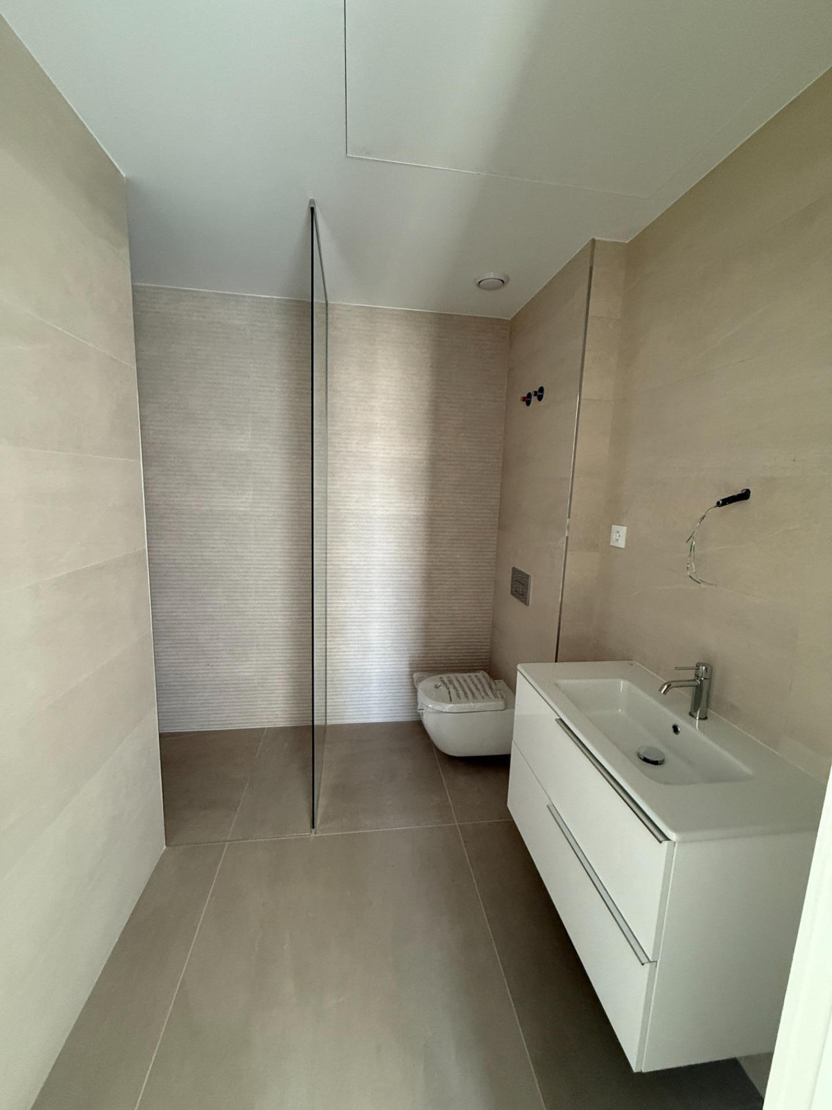 Se vende Ático de 3 dormitorios en Costa Del Sol, Málaga, España
