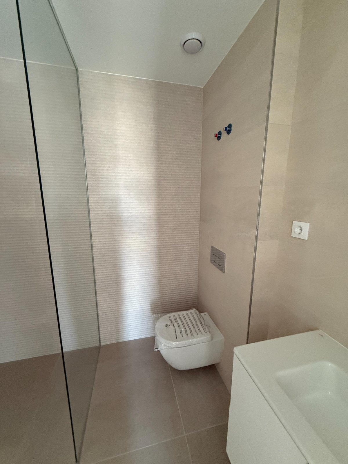 Se vende Ático de 3 dormitorios en Costa Del Sol, Málaga, España