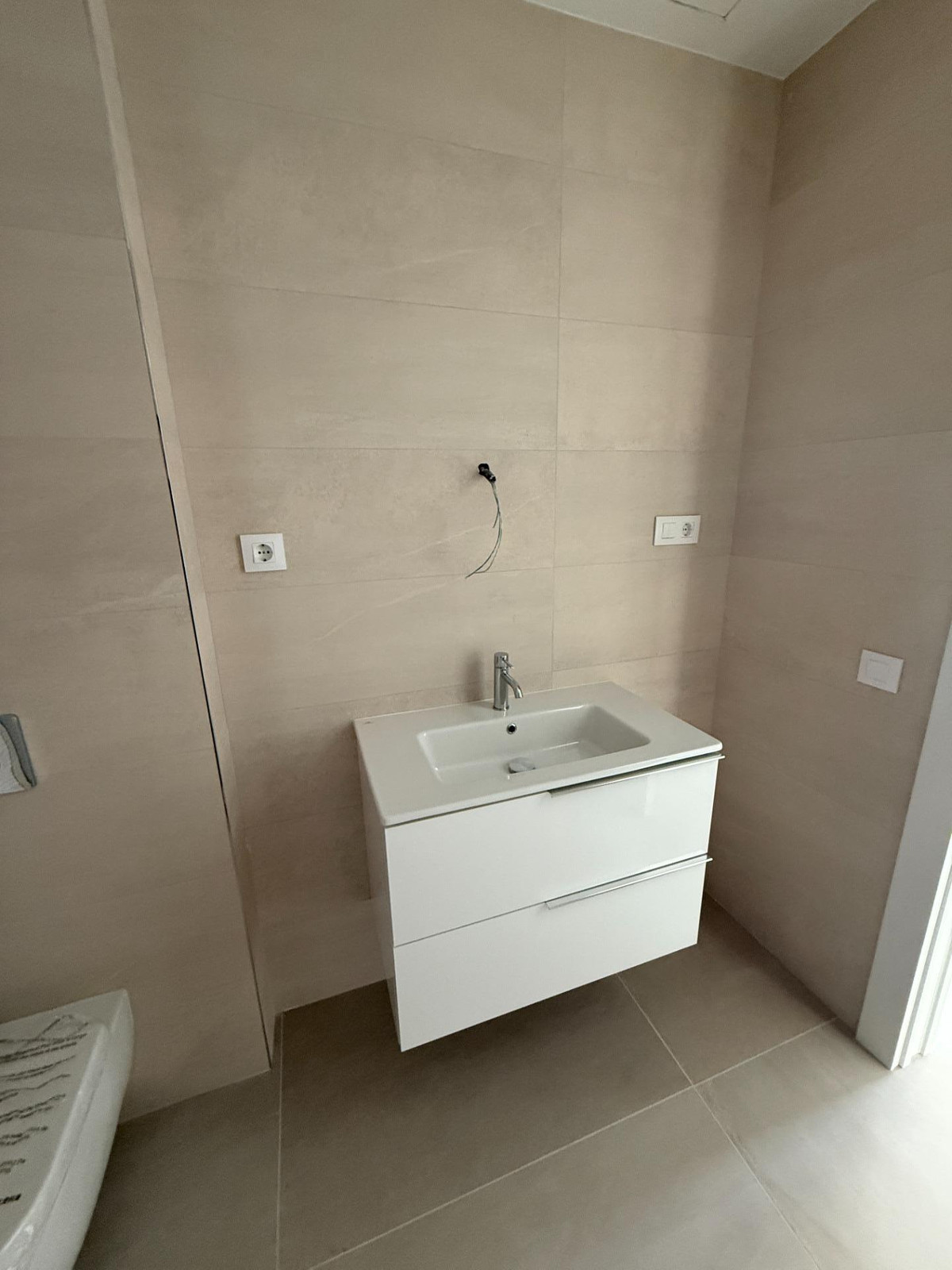 Se vende Ático de 3 dormitorios en Costa Del Sol, Málaga, España