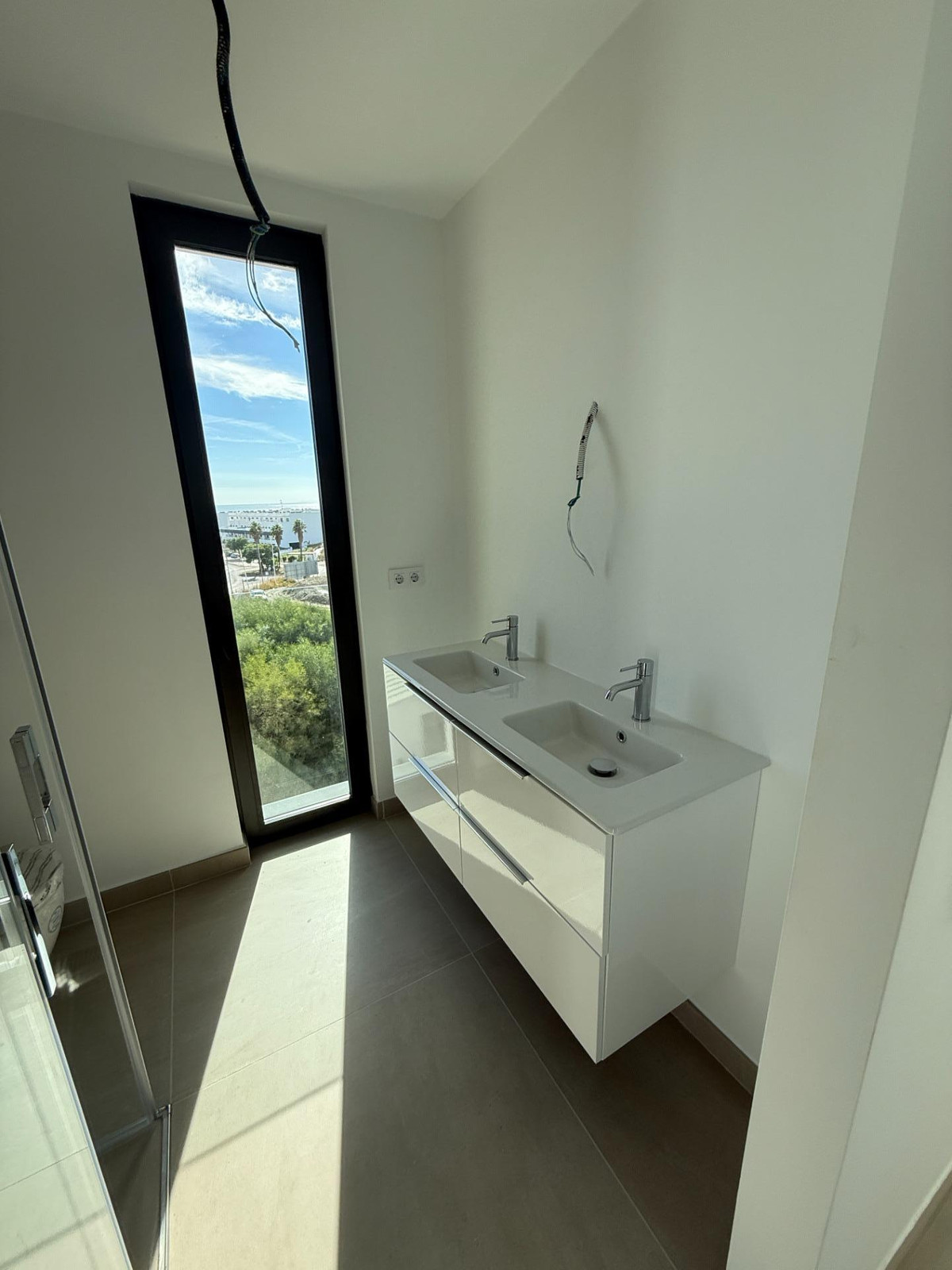 Se vende Ático de 3 dormitorios en Costa Del Sol, Málaga, España
