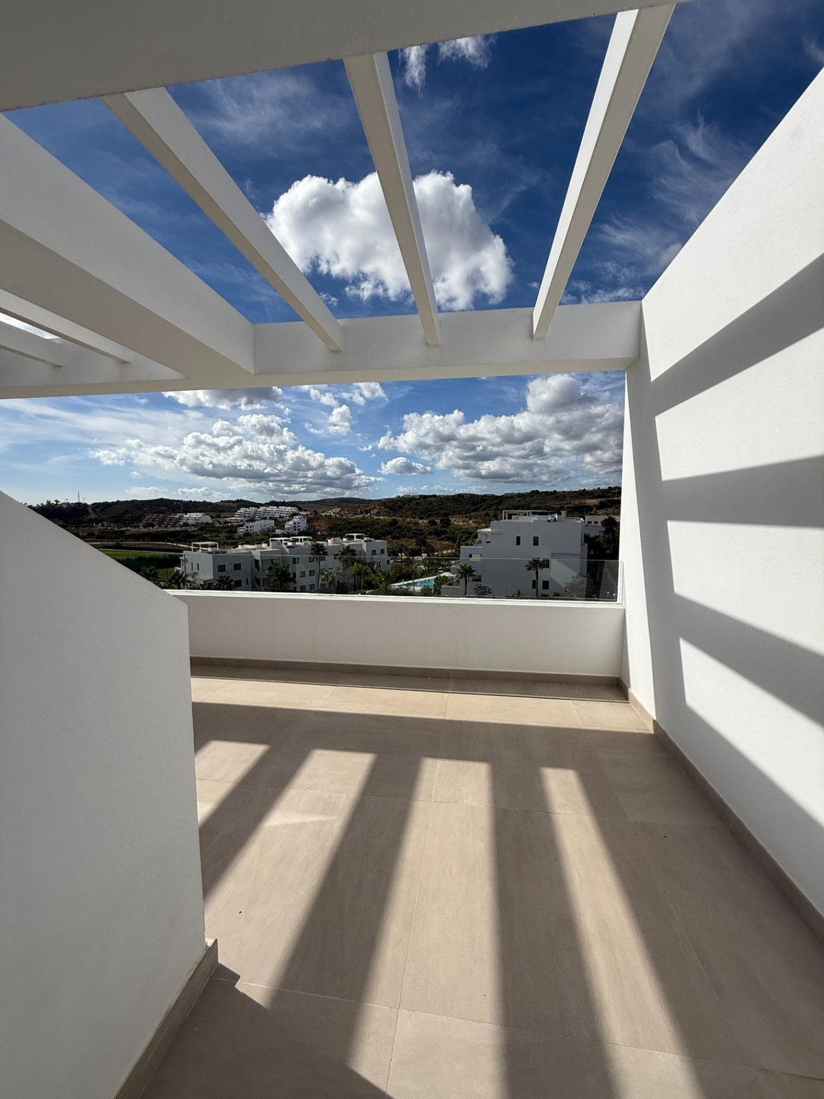 Se vende Ático de 3 dormitorios en Costa Del Sol, Málaga, España