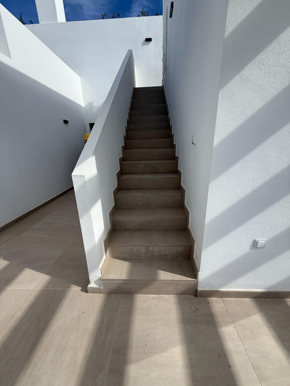 Se vende Ático de 3 dormitorios en Costa Del Sol, Málaga, España