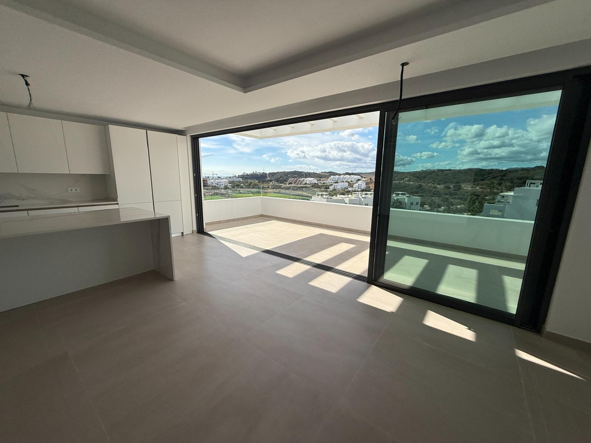 Se vende Ático de 3 dormitorios en Costa Del Sol, Málaga, España