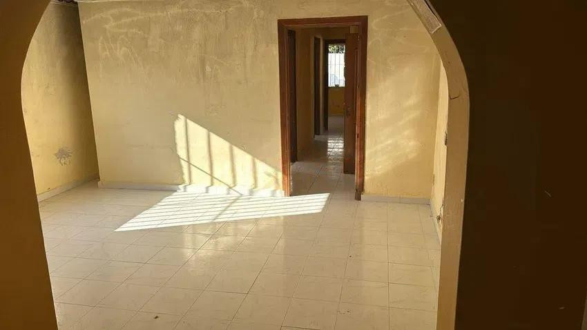 4 Bed Townhouse for sale in Málaga Costa Del Sol, Málaga, Spain