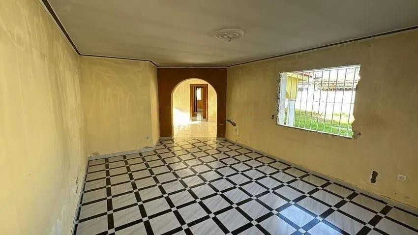 4 Bed Townhouse for sale in Málaga Costa Del Sol, Málaga, Spain