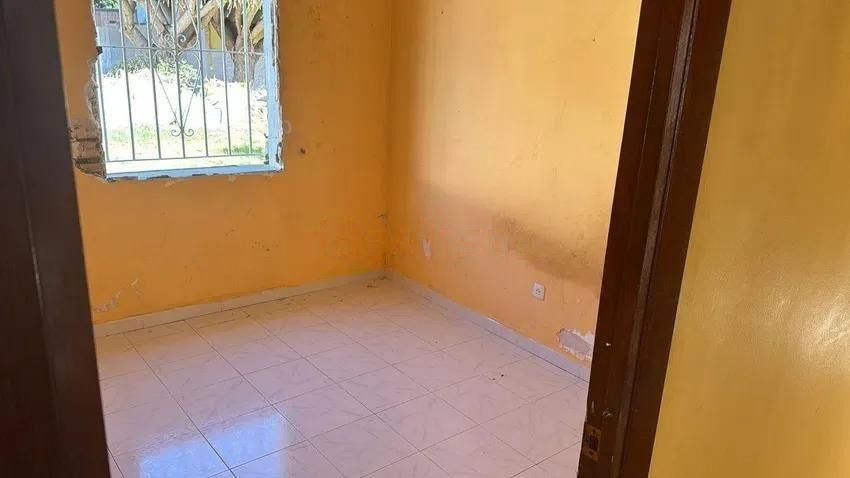 4 Bed Townhouse for sale in Málaga Costa Del Sol, Málaga, Spain