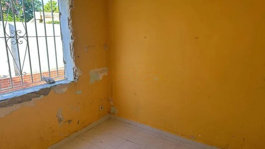 4 Bed Townhouse for sale in Málaga Costa Del Sol, Málaga, Spain