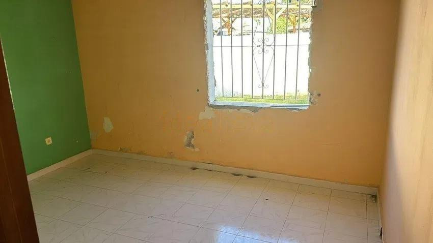 4 Bed Townhouse for sale in Málaga Costa Del Sol, Málaga, Spain