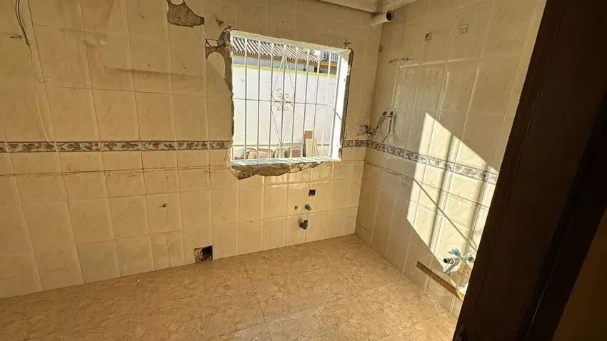 4 Bed Townhouse for sale in Málaga Costa Del Sol, Málaga, Spain