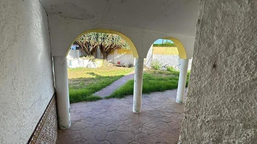 4 Bed Townhouse for sale in Málaga Costa Del Sol, Málaga, Spain