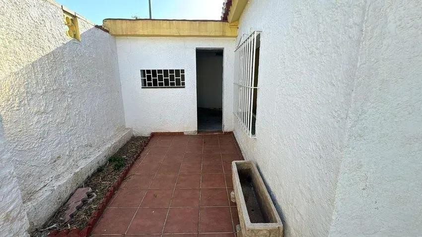 4 Bed Townhouse for sale in Málaga Costa Del Sol, Málaga, Spain
