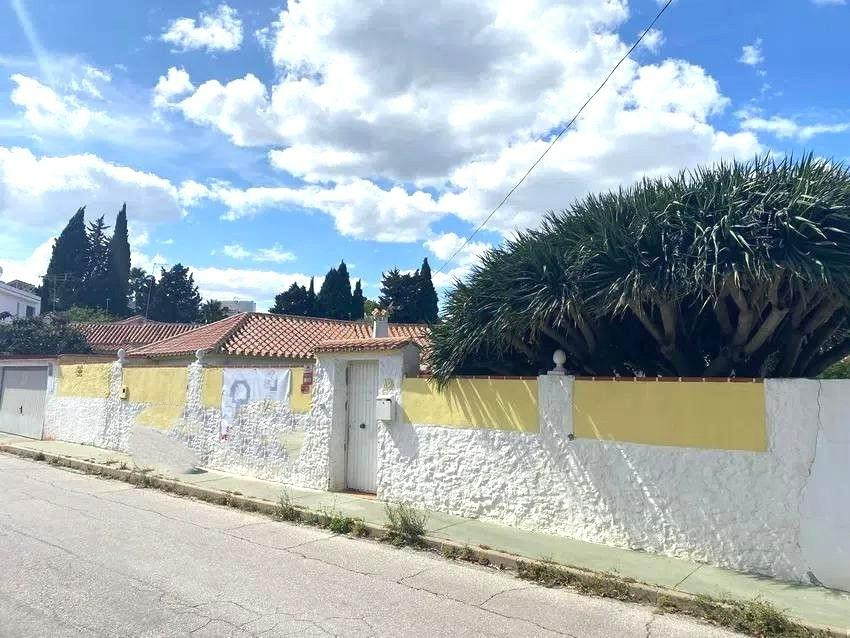 4 Bed Townhouse for sale in Málaga Costa Del Sol, Málaga, Spain