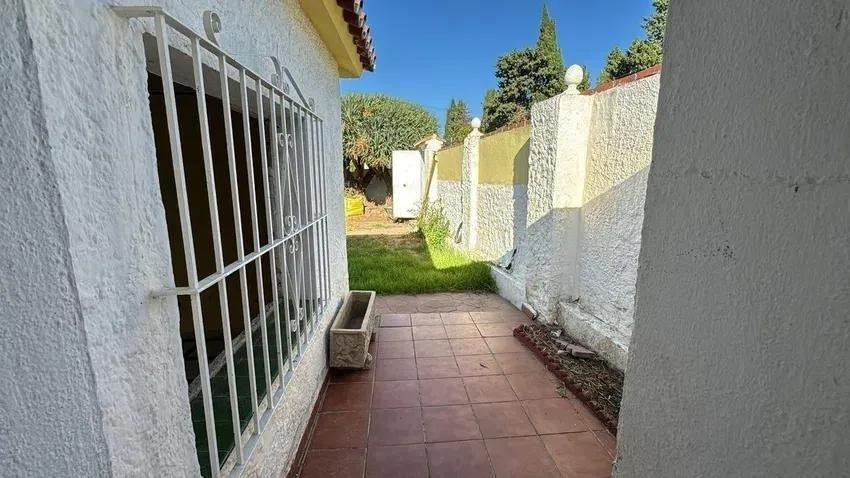 4 Bed Townhouse for sale in Málaga Costa Del Sol, Málaga, Spain
