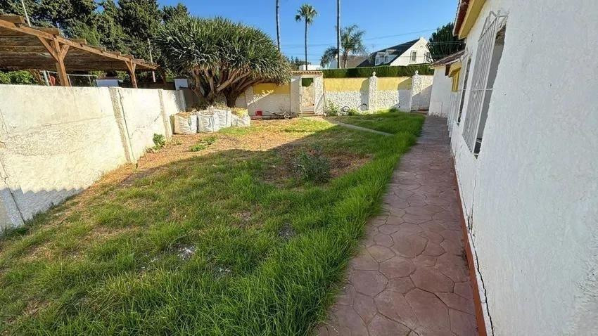 4 Bed Townhouse for sale in Málaga Costa Del Sol, Málaga, Spain