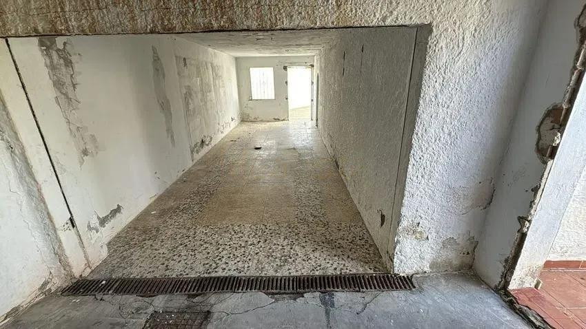 4 Bed Townhouse for sale in Málaga Costa Del Sol, Málaga, Spain