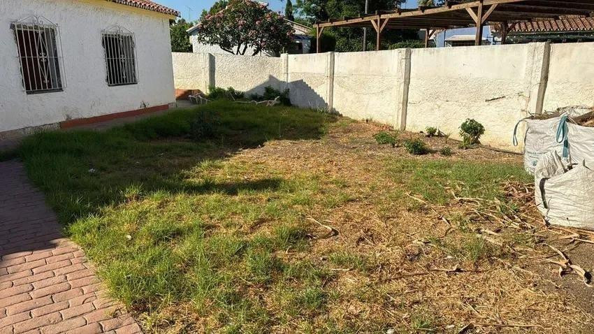 4 Bed Townhouse for sale in Málaga Costa Del Sol, Málaga, Spain