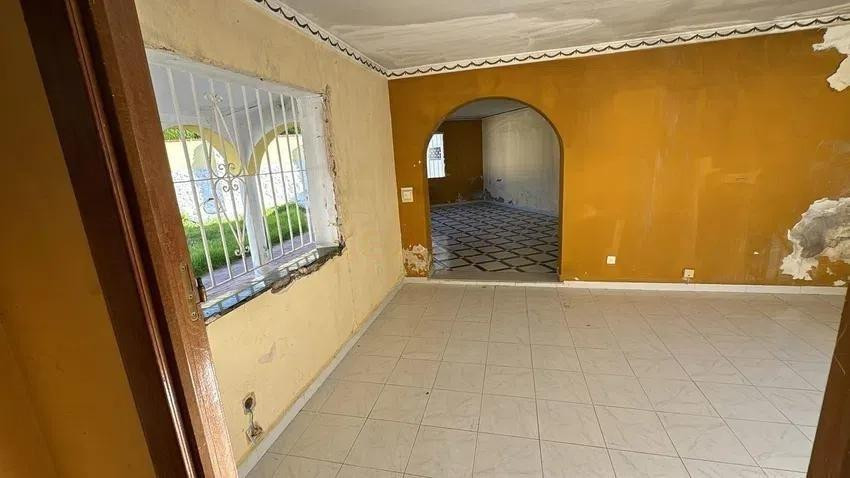 4 Bed Townhouse for sale in Málaga Costa Del Sol, Málaga, Spain