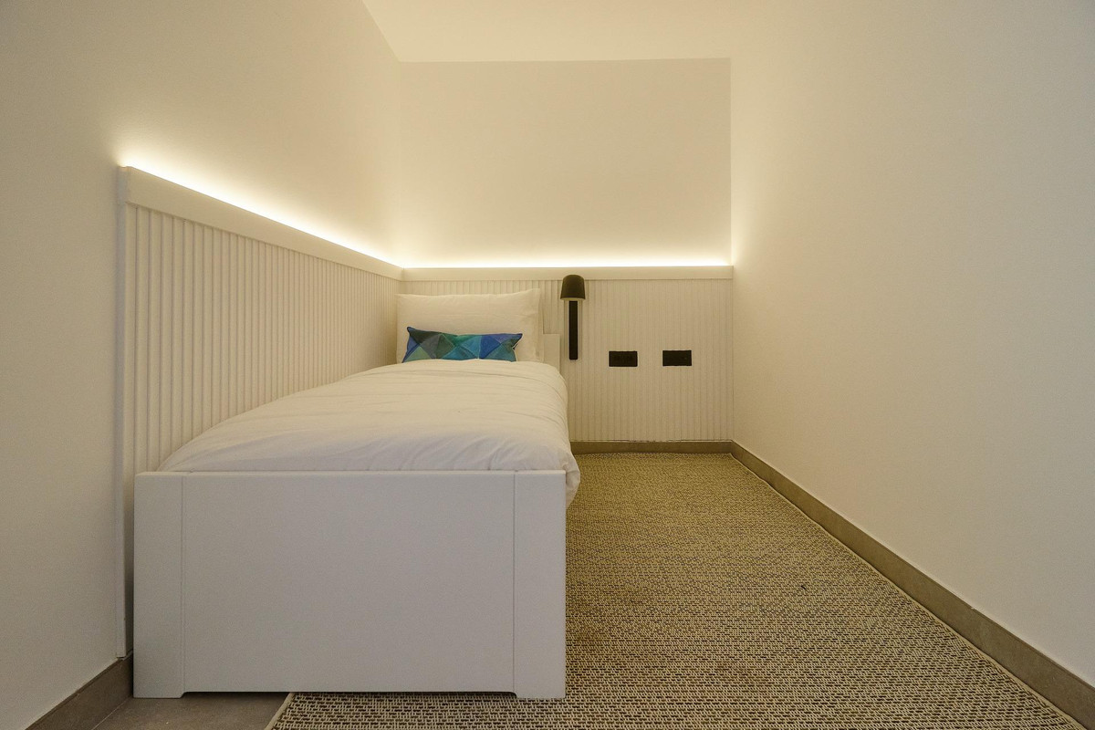 2 Bed Apartment for sale in Fuengirola Costa Del Sol, Málaga, Spain
