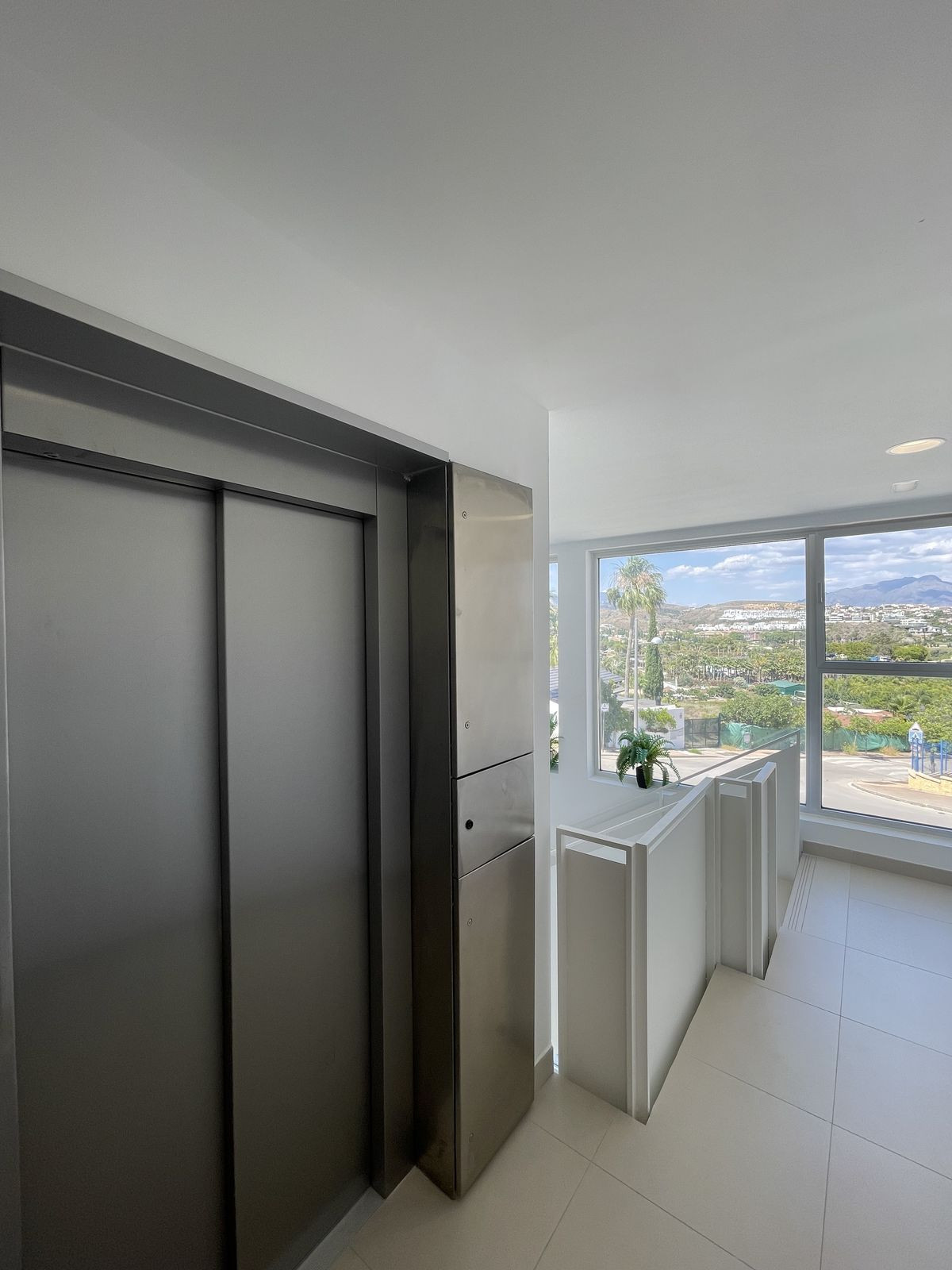 3 Bed Apartment for sale in Cancelada Costa Del Sol, Málaga, Spain