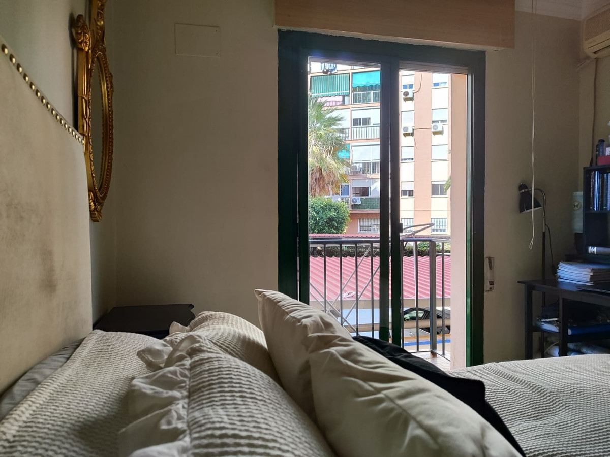 Se vende Apartamento Planta Media de 3 dormitorios en Costa Del Sol, Málaga, España
