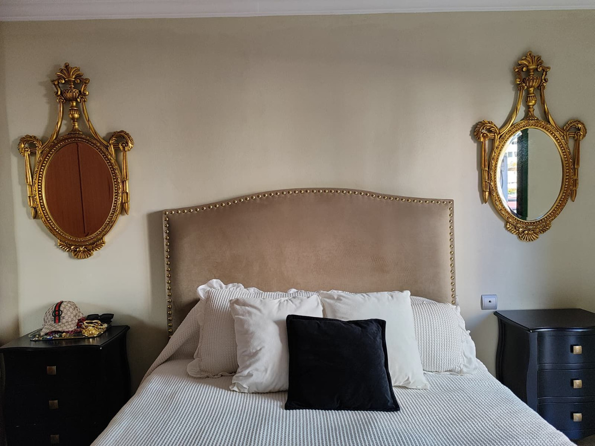 Se vende Apartamento Planta Media de 3 dormitorios en Costa Del Sol, Málaga, España