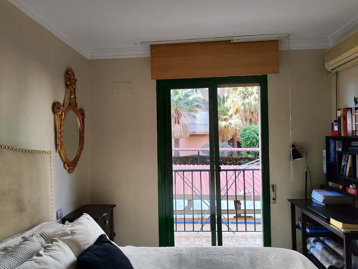 Se vende Apartamento Planta Media de 3 dormitorios en Costa Del Sol, Málaga, España