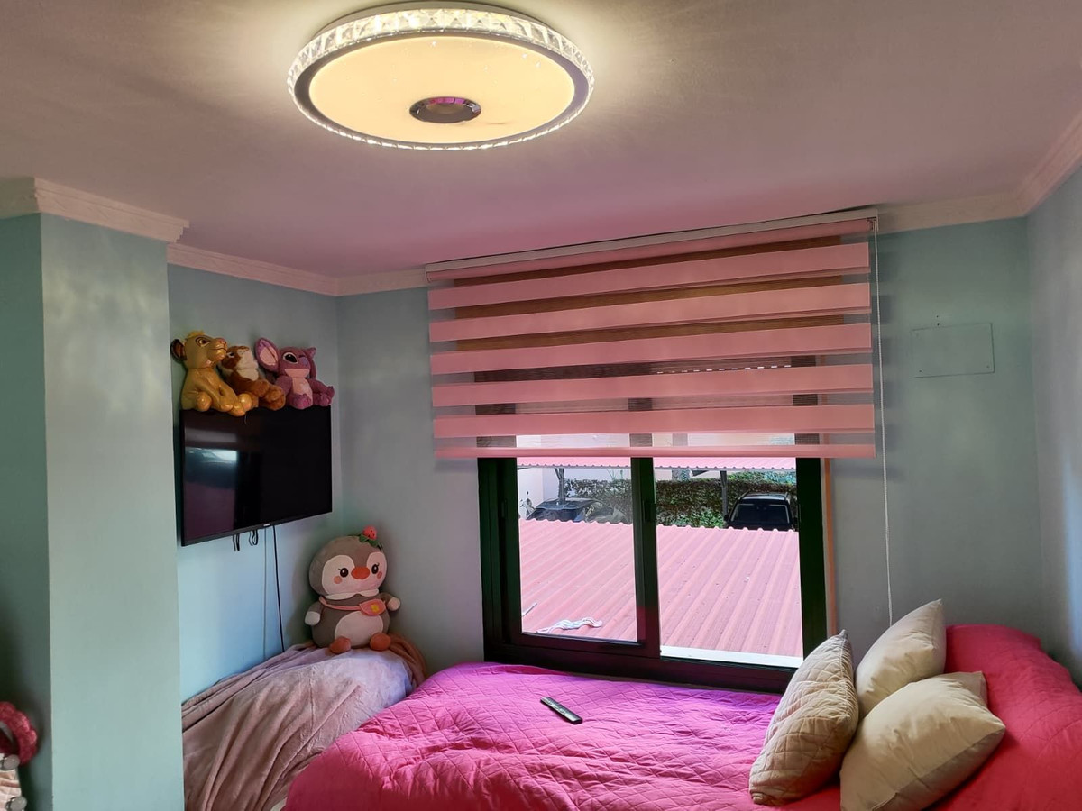 Se vende Apartamento Planta Media de 3 dormitorios en Costa Del Sol, Málaga, España