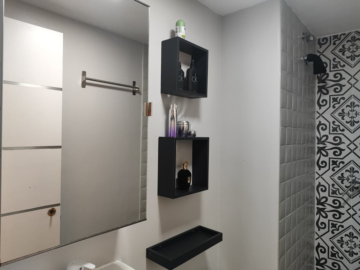 Se vende Apartamento Planta Media de 3 dormitorios en Costa Del Sol, Málaga, España
