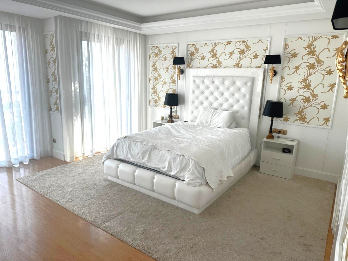 4 Bed Townhouse for sale in Alhaurín De La Torre Costa Del Sol, Málaga, Spain