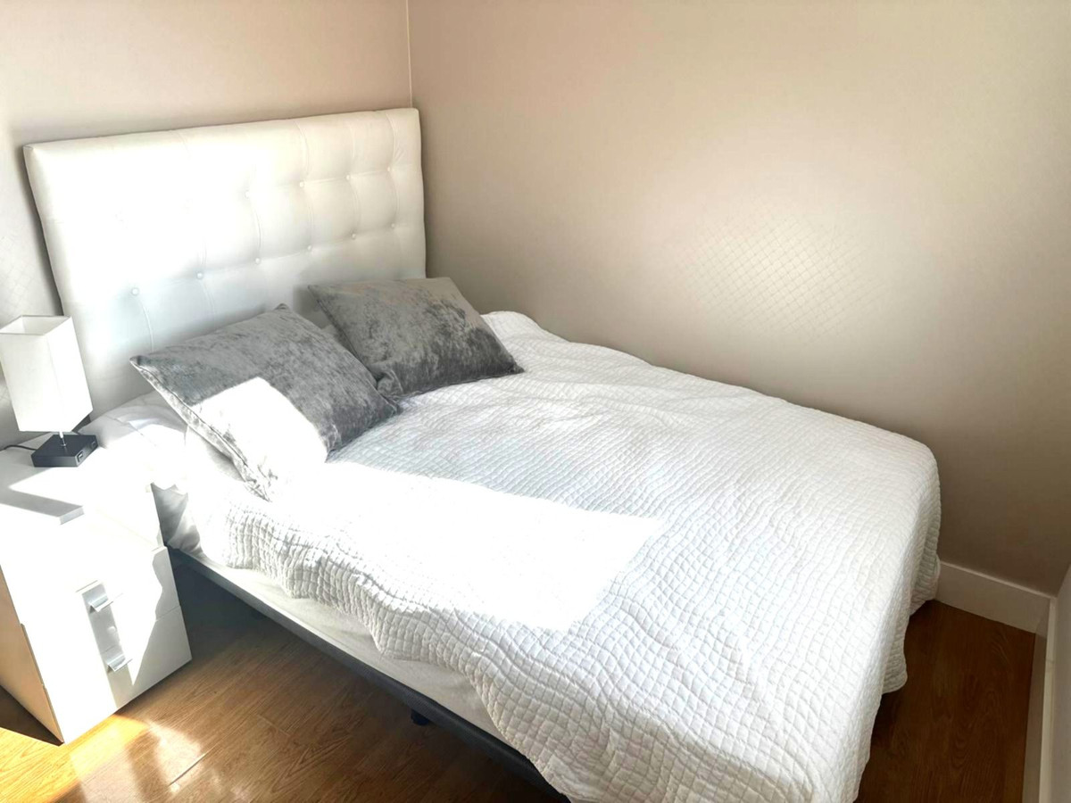 4 Bed Townhouse for sale in Alhaurín De La Torre Costa Del Sol, Málaga, Spain