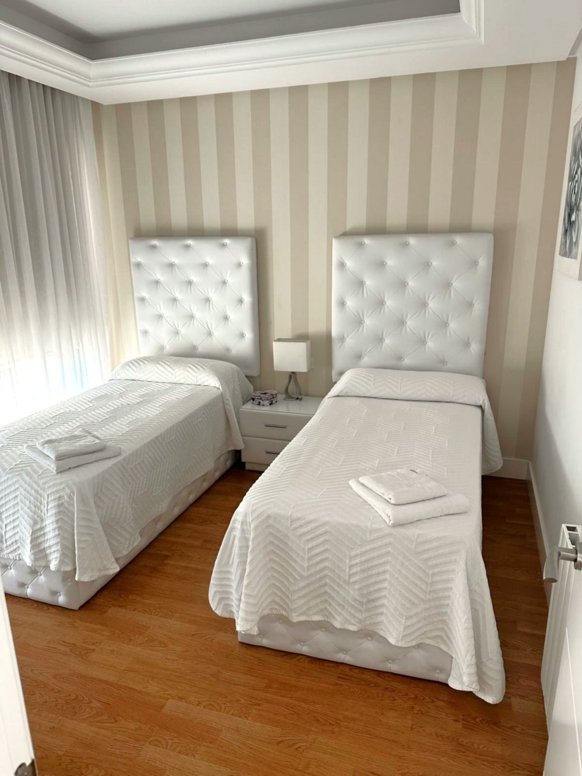 4 Bed Townhouse for sale in Alhaurín De La Torre Costa Del Sol, Málaga, Spain