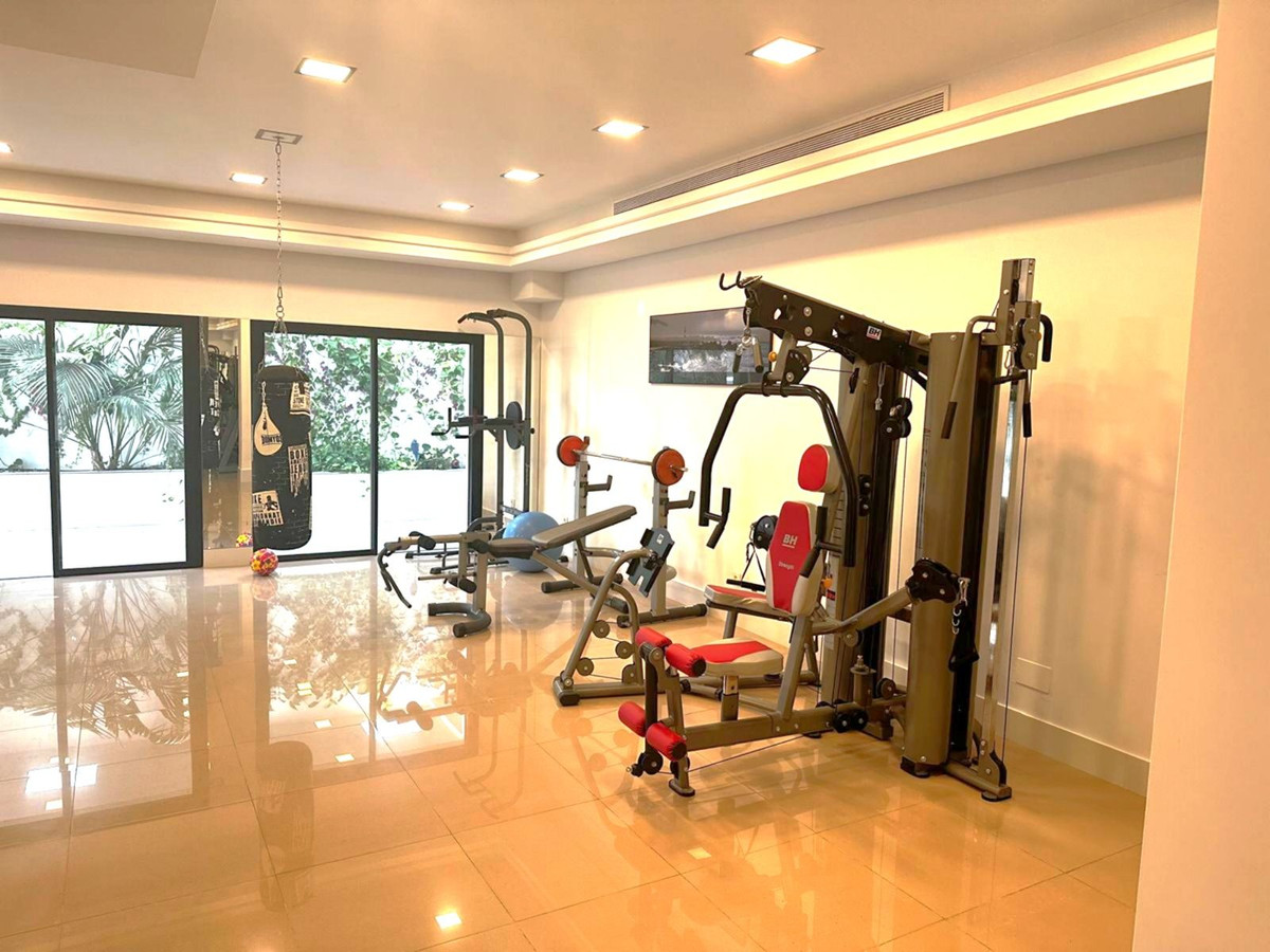 4 Bed Townhouse for sale in Alhaurín De La Torre Costa Del Sol, Málaga, Spain