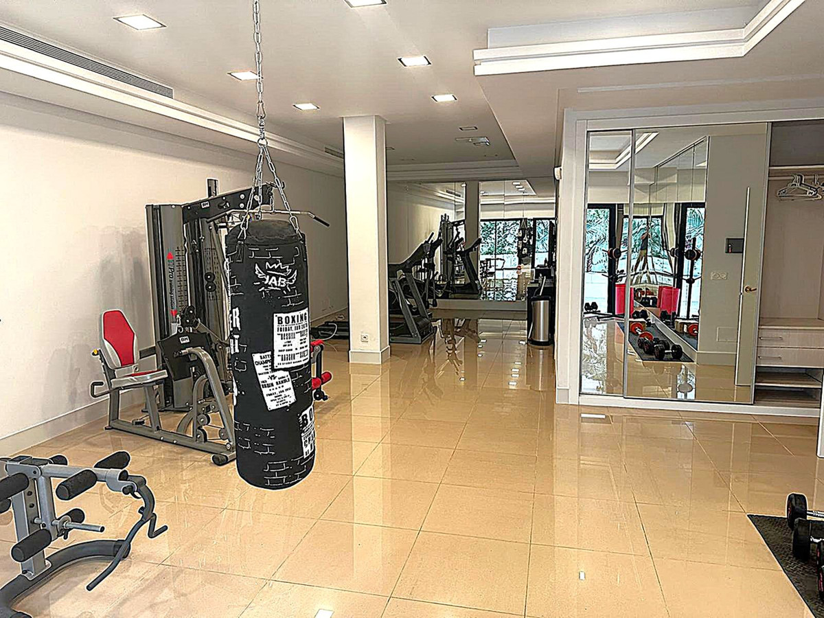 4 Bed Townhouse for sale in Alhaurín De La Torre Costa Del Sol, Málaga, Spain