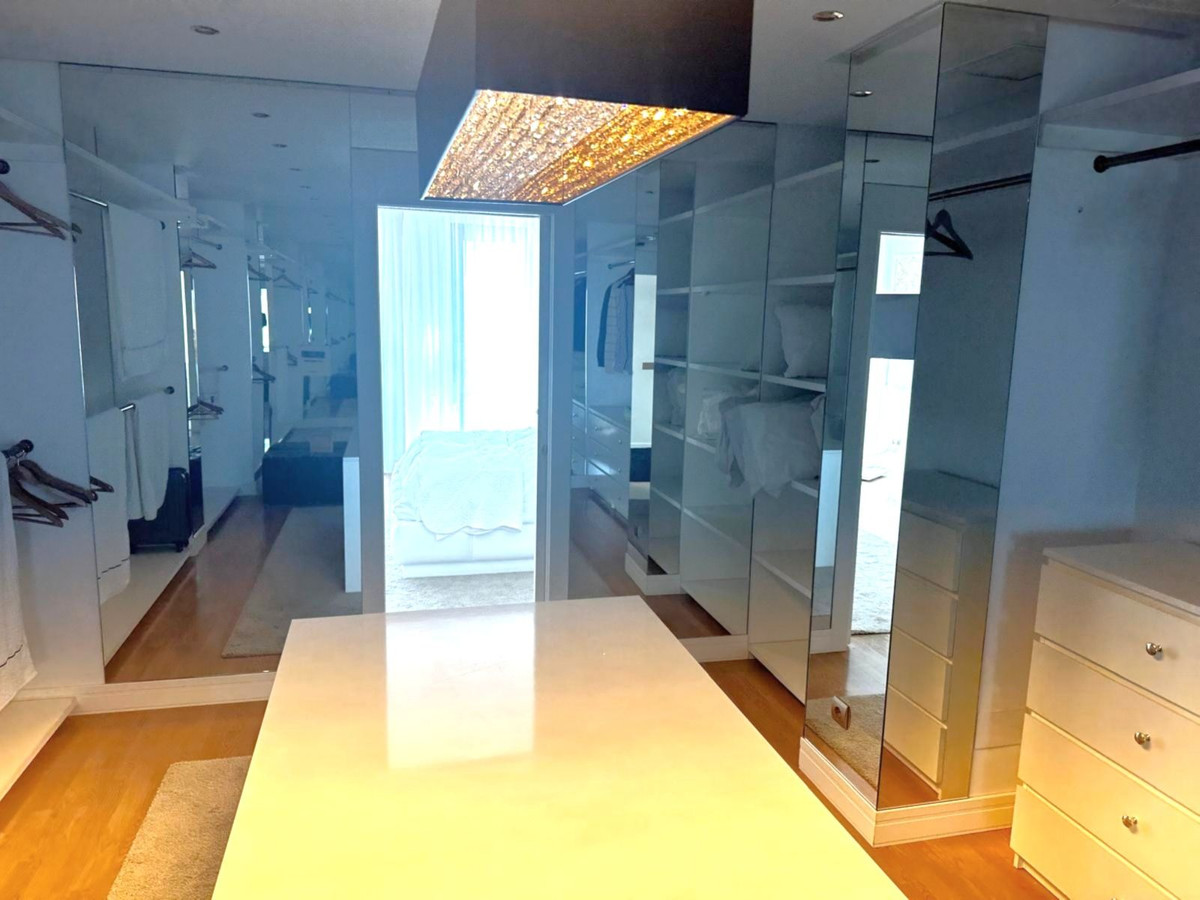 4 Bed Townhouse for sale in Alhaurín De La Torre Costa Del Sol, Málaga, Spain