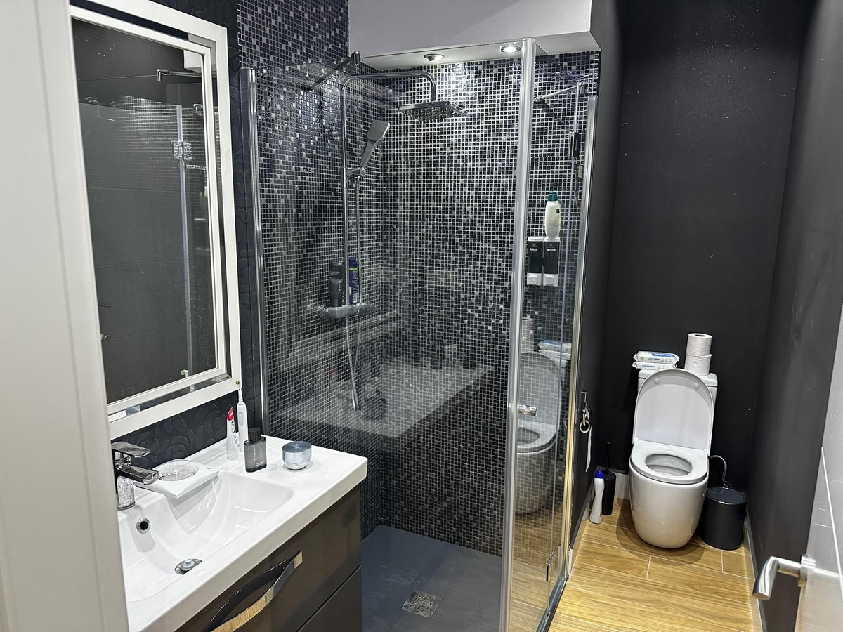 4 Bed Townhouse for sale in Alhaurín De La Torre Costa Del Sol, Málaga, Spain