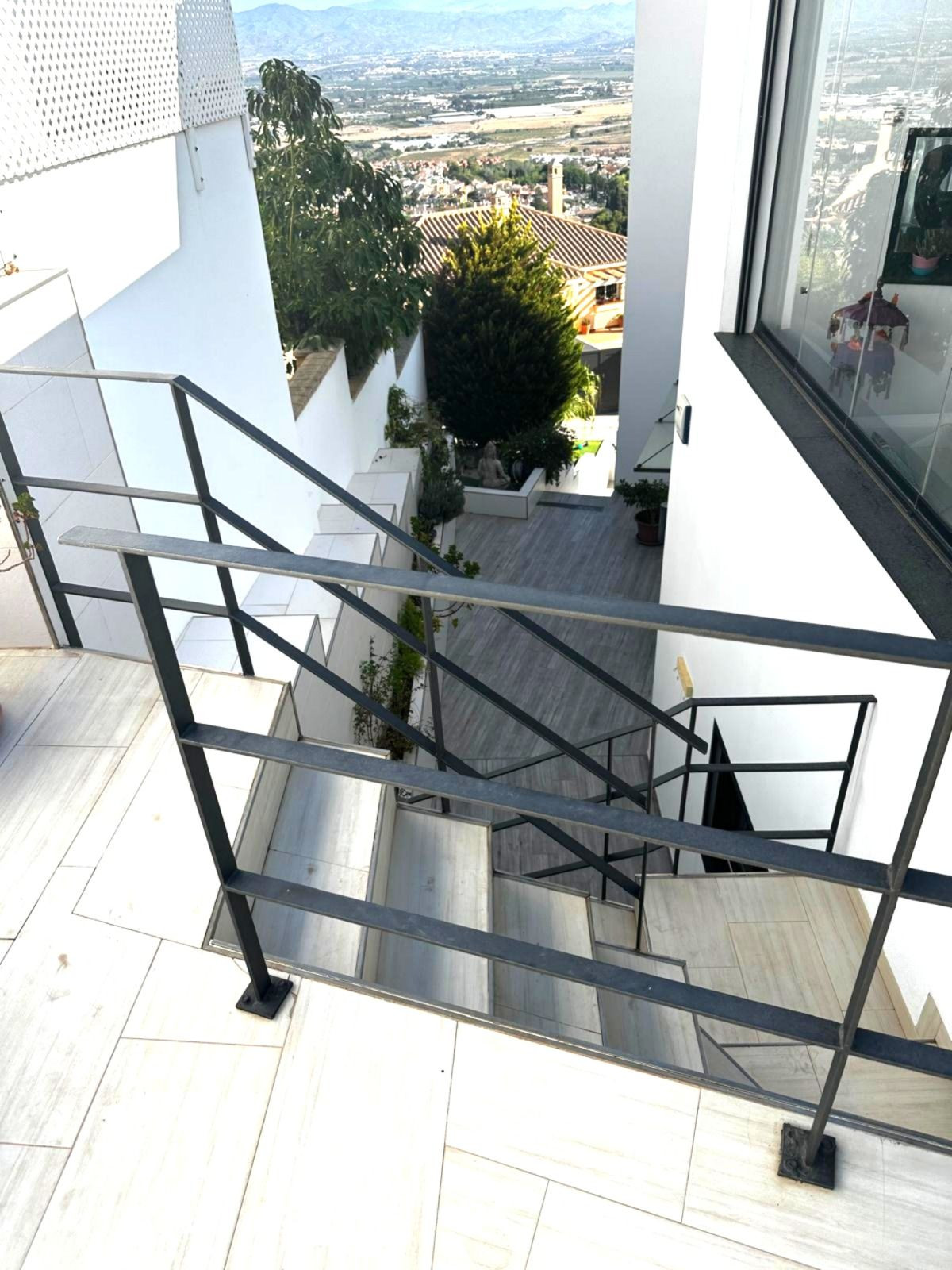 4 Bed Townhouse for sale in Alhaurín De La Torre Costa Del Sol, Málaga, Spain