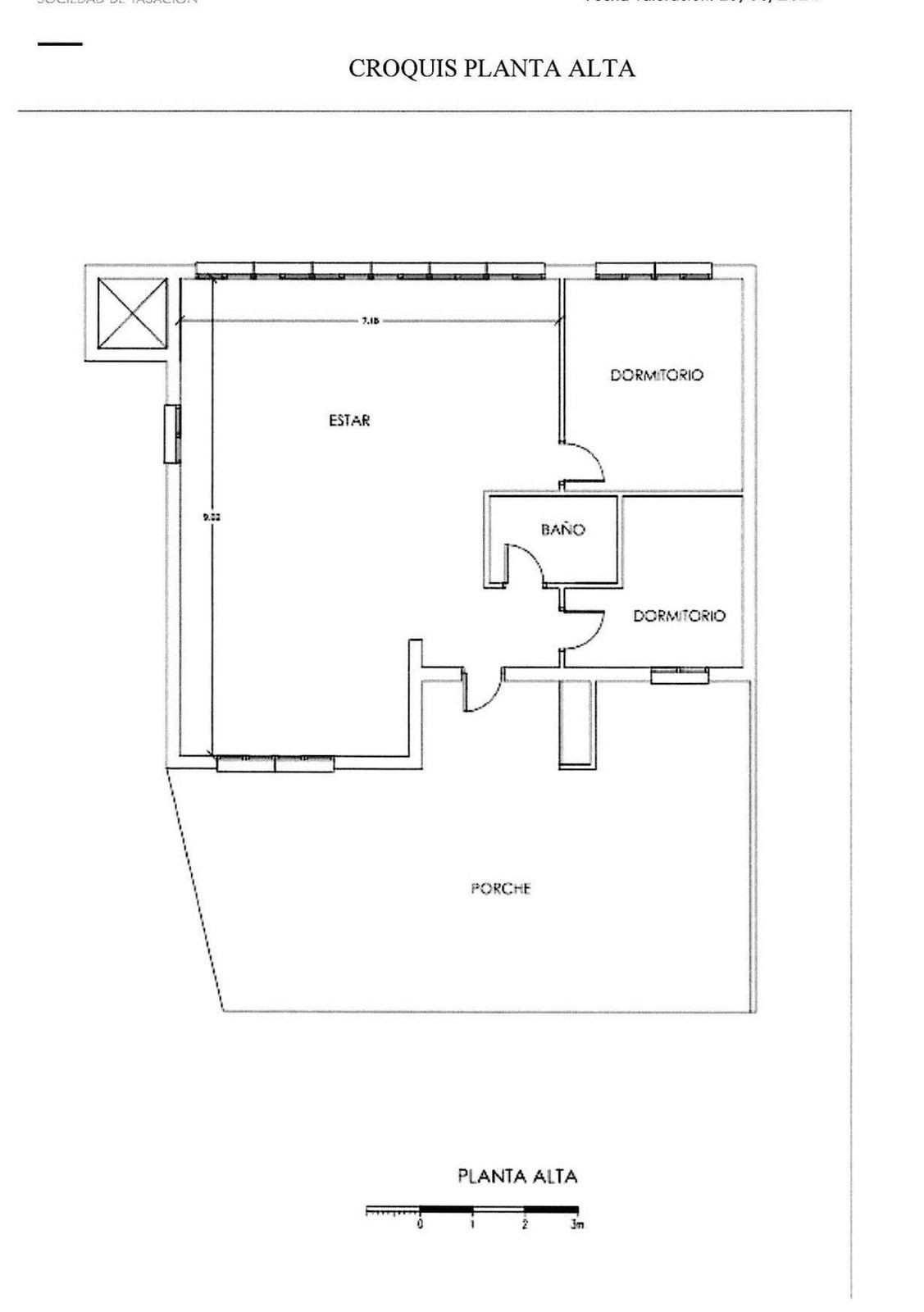 4 Bed Townhouse for sale in Alhaurín De La Torre Costa Del Sol, Málaga, Spain