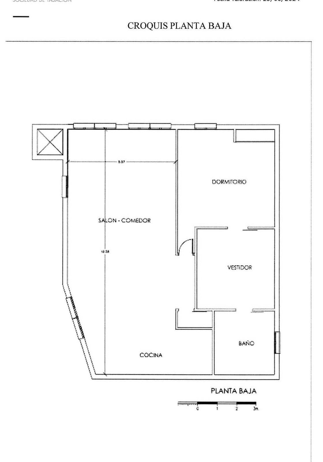 4 Bed Townhouse for sale in Alhaurín De La Torre Costa Del Sol, Málaga, Spain