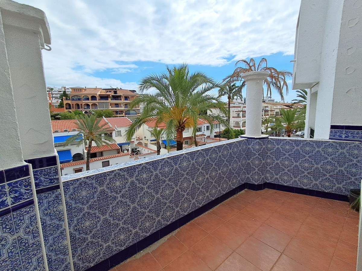 2 Bed Apartment for sale in Benalmadena Costa Del Sol, Málaga, Spain