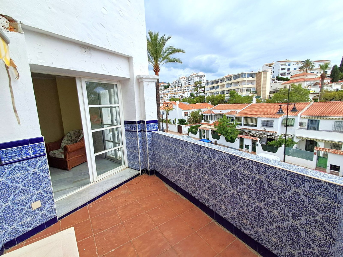 2 Bed Apartment for sale in Benalmadena Costa Del Sol, Málaga, Spain