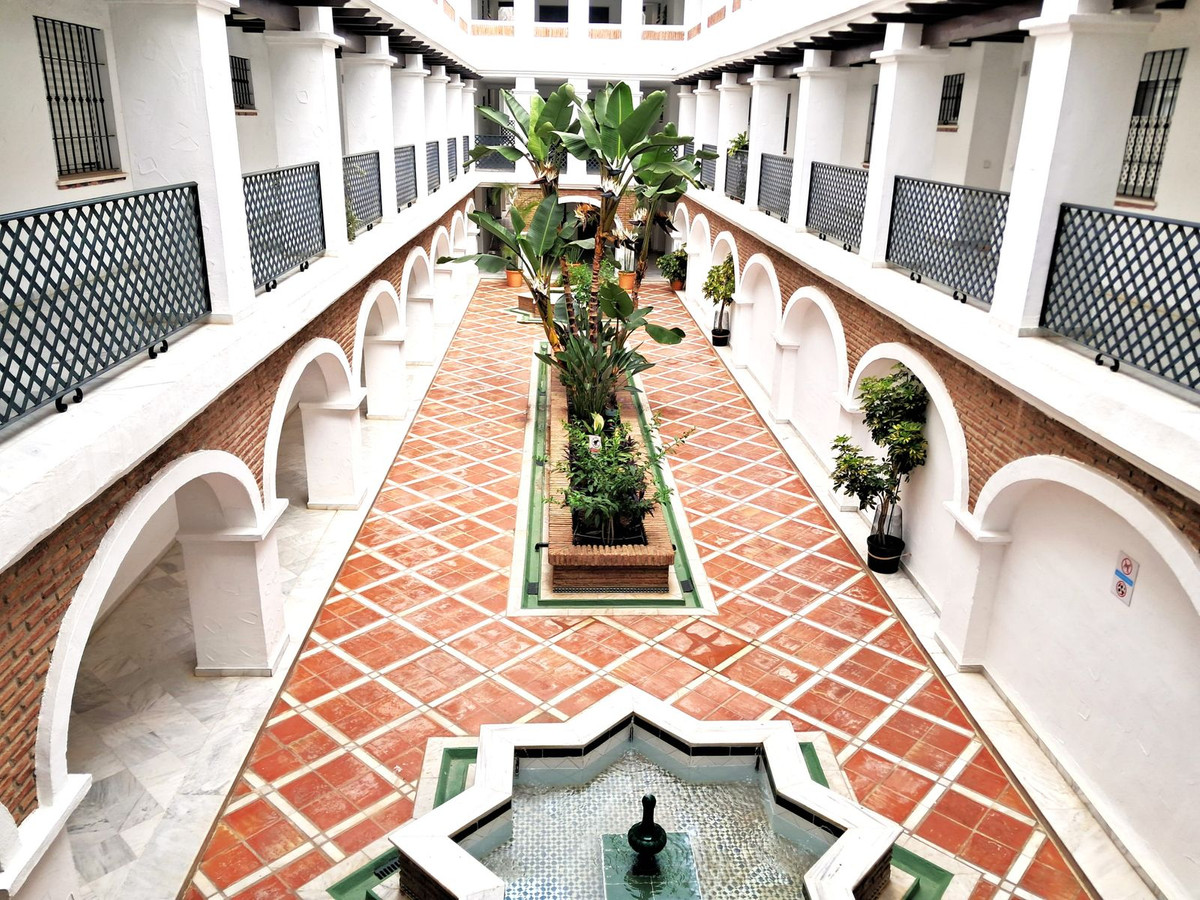 2 Bed Apartment for sale in Benalmadena Costa Del Sol, Málaga, Spain