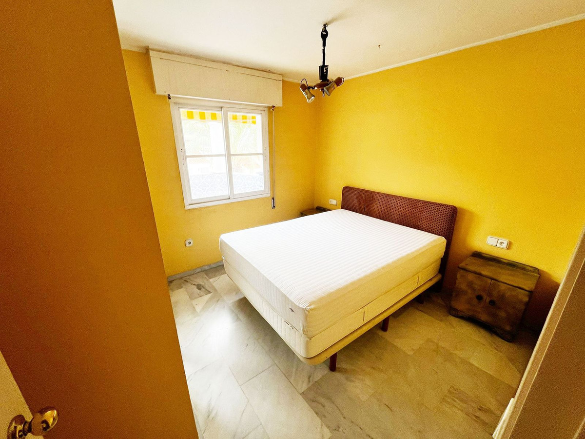 2 Bed Apartment for sale in Benalmadena Costa Del Sol, Málaga, Spain