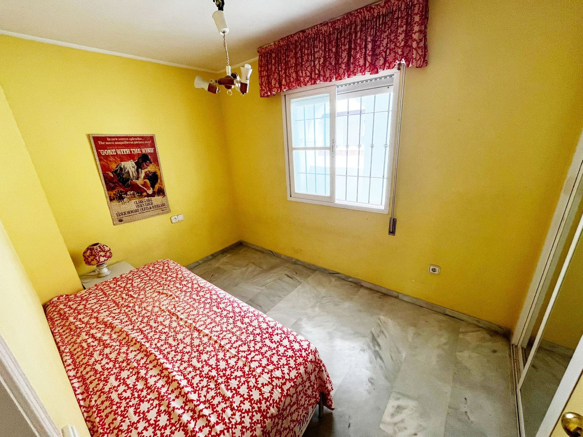 2 Bed Apartment for sale in Benalmadena Costa Del Sol, Málaga, Spain