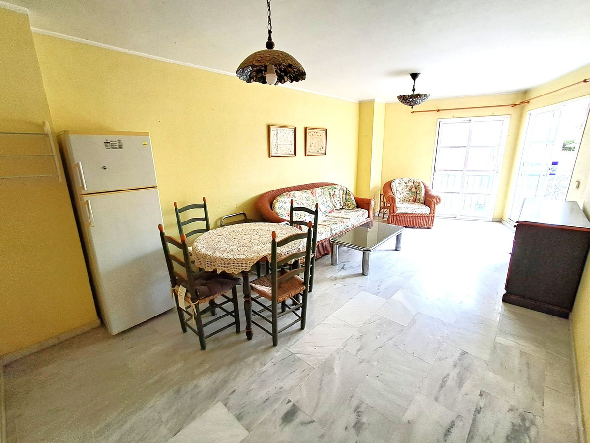 2 Bed Apartment for sale in Benalmadena Costa Del Sol, Málaga, Spain