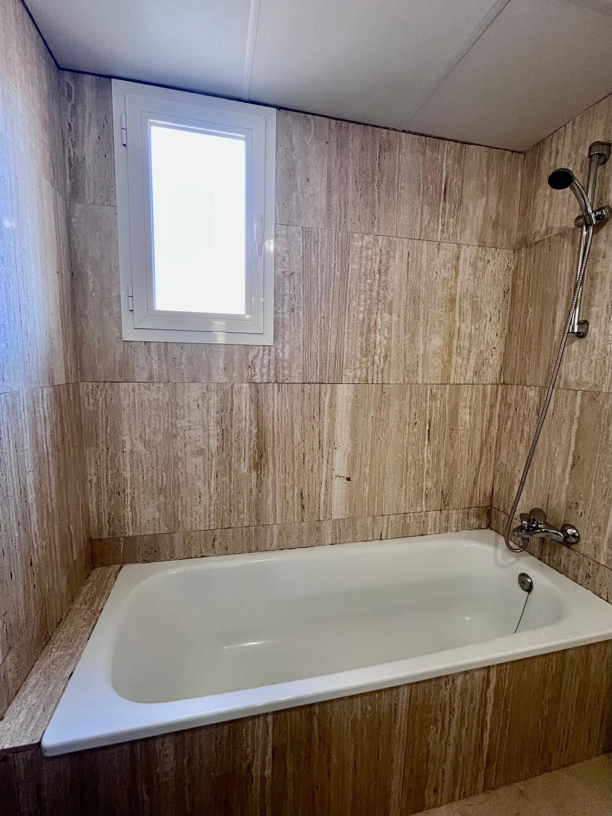 2 Bed Apartment for sale in Elviria Costa Del Sol, Málaga, Spain