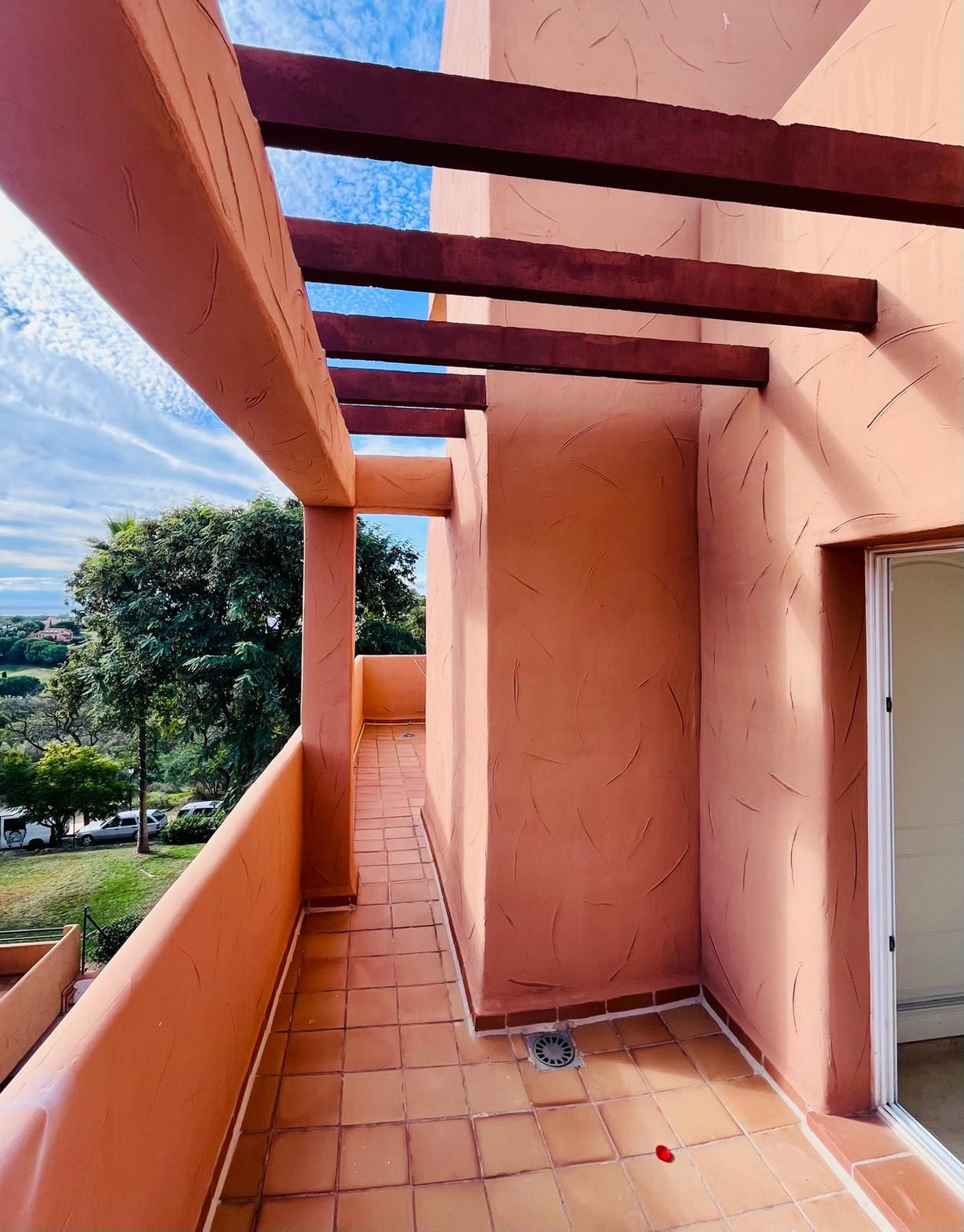 2 Bed Apartment for sale in Elviria Costa Del Sol, Málaga, Spain