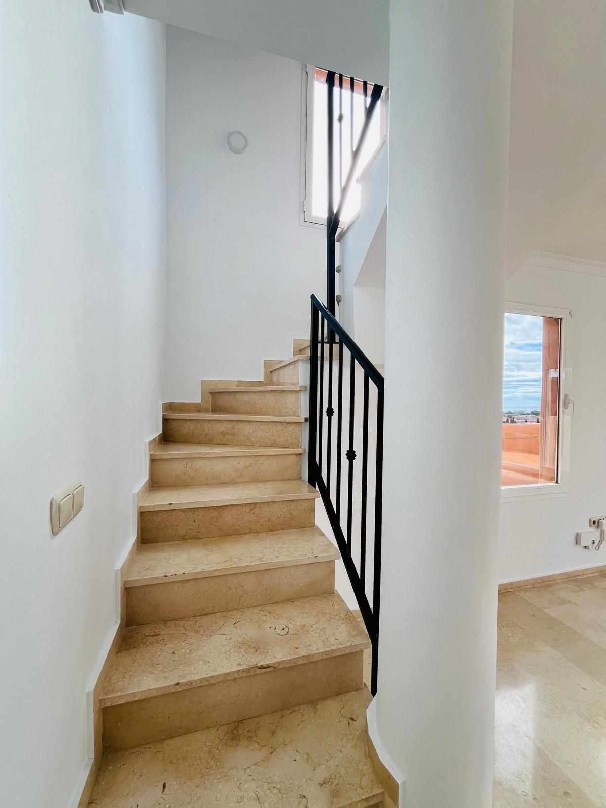 2 Bed Apartment for sale in Elviria Costa Del Sol, Málaga, Spain