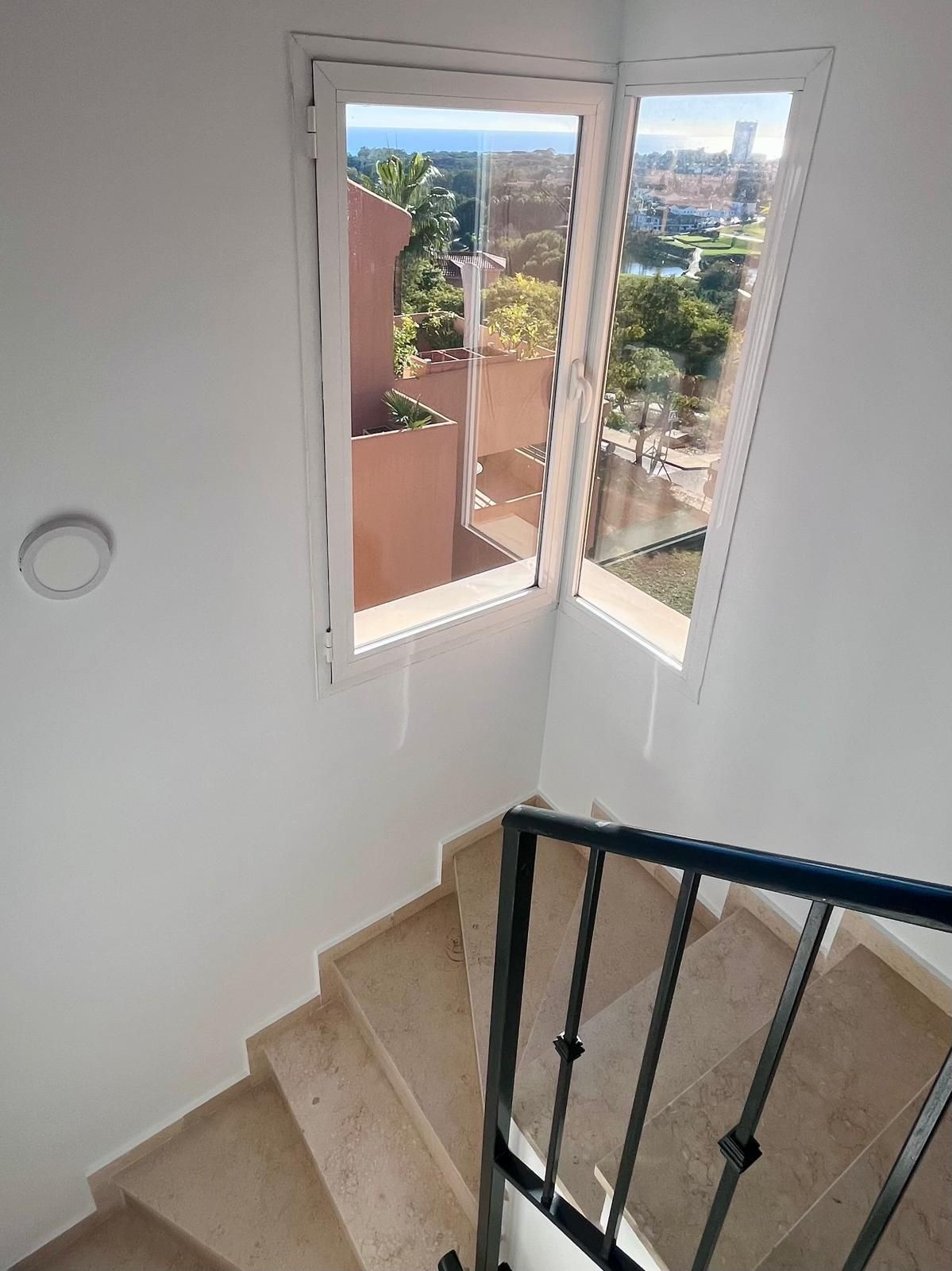 2 Bed Apartment for sale in Elviria Costa Del Sol, Málaga, Spain