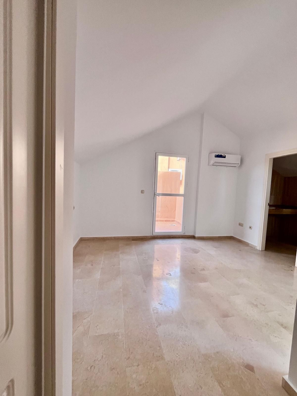 2 Bed Apartment for sale in Elviria Costa Del Sol, Málaga, Spain